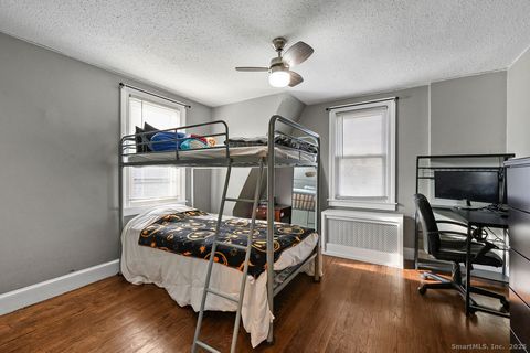 Tiny photo for 75 Newington Avenue, New Britain, CT 06051 (MLS # 24141868)