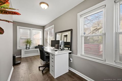 Tiny photo for 75 Newington Avenue, New Britain, CT 06051 (MLS # 24141868)