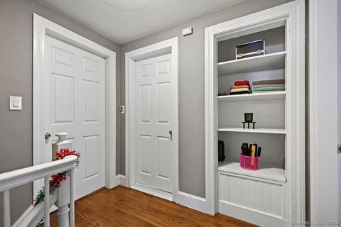 Tiny photo for 75 Newington Avenue, New Britain, CT 06051 (MLS # 24141868)