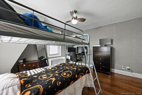 Tiny photo for 75 Newington Avenue, New Britain, CT 06051 (MLS # 24141868)