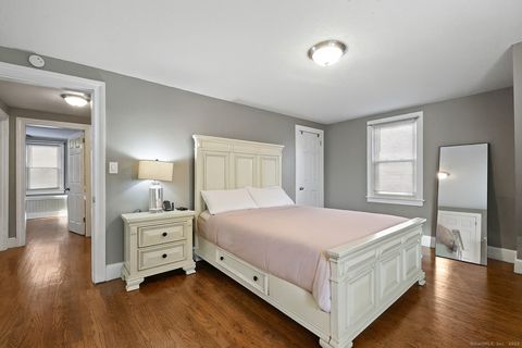 Tiny photo for 75 Newington Avenue, New Britain, CT 06051 (MLS # 24141868)