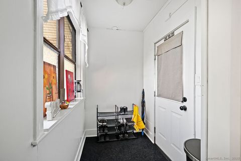 Tiny photo for 75 Newington Avenue, New Britain, CT 06051 (MLS # 24141868)