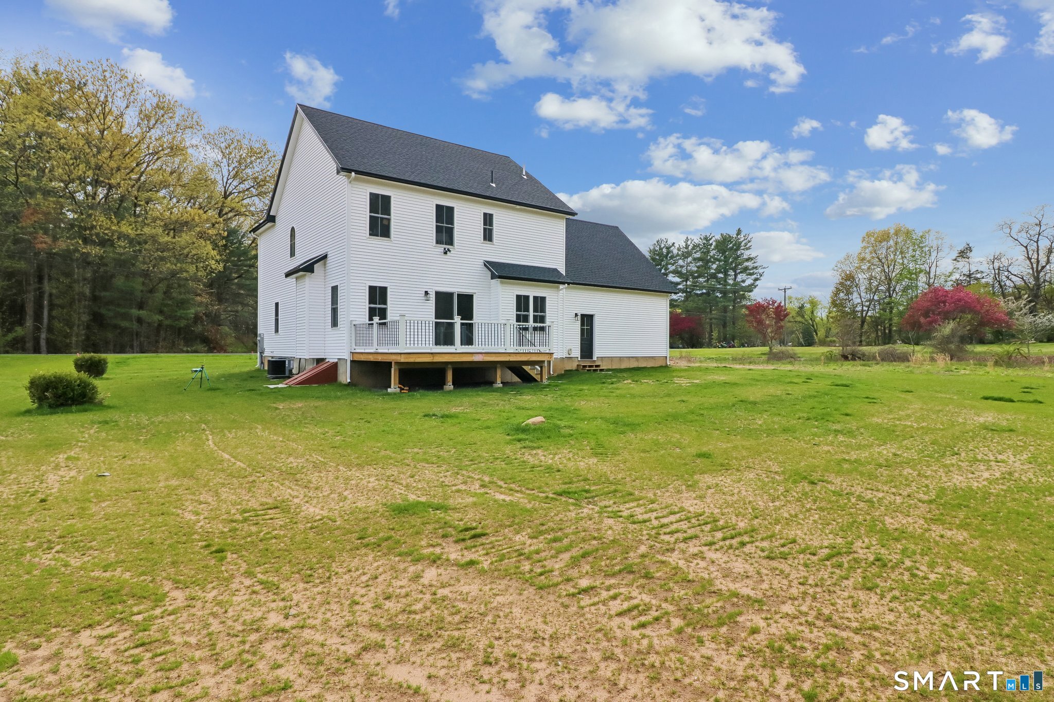 857 Stone Road