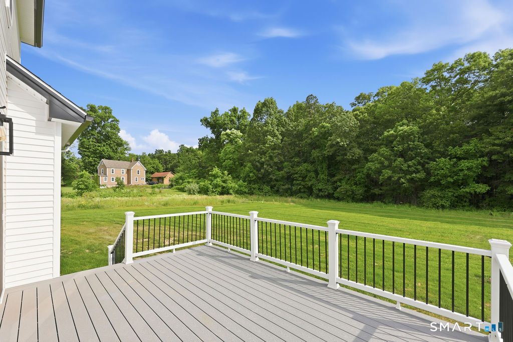 857 Stone Road