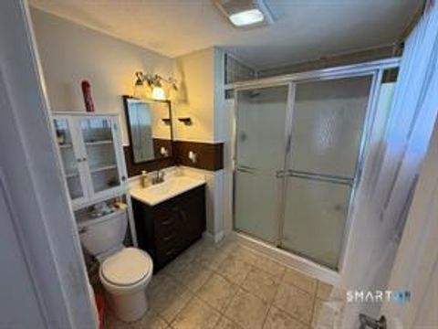 Tiny photo for 81 Cliffside Drive #A, Manchester, CT 06042 (MLS # 24184836)