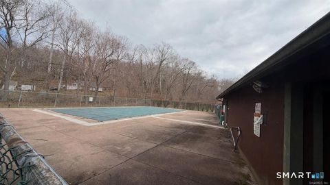 Tiny photo for 81 Cliffside Drive #A, Manchester, CT 06042 (MLS # 24184836)