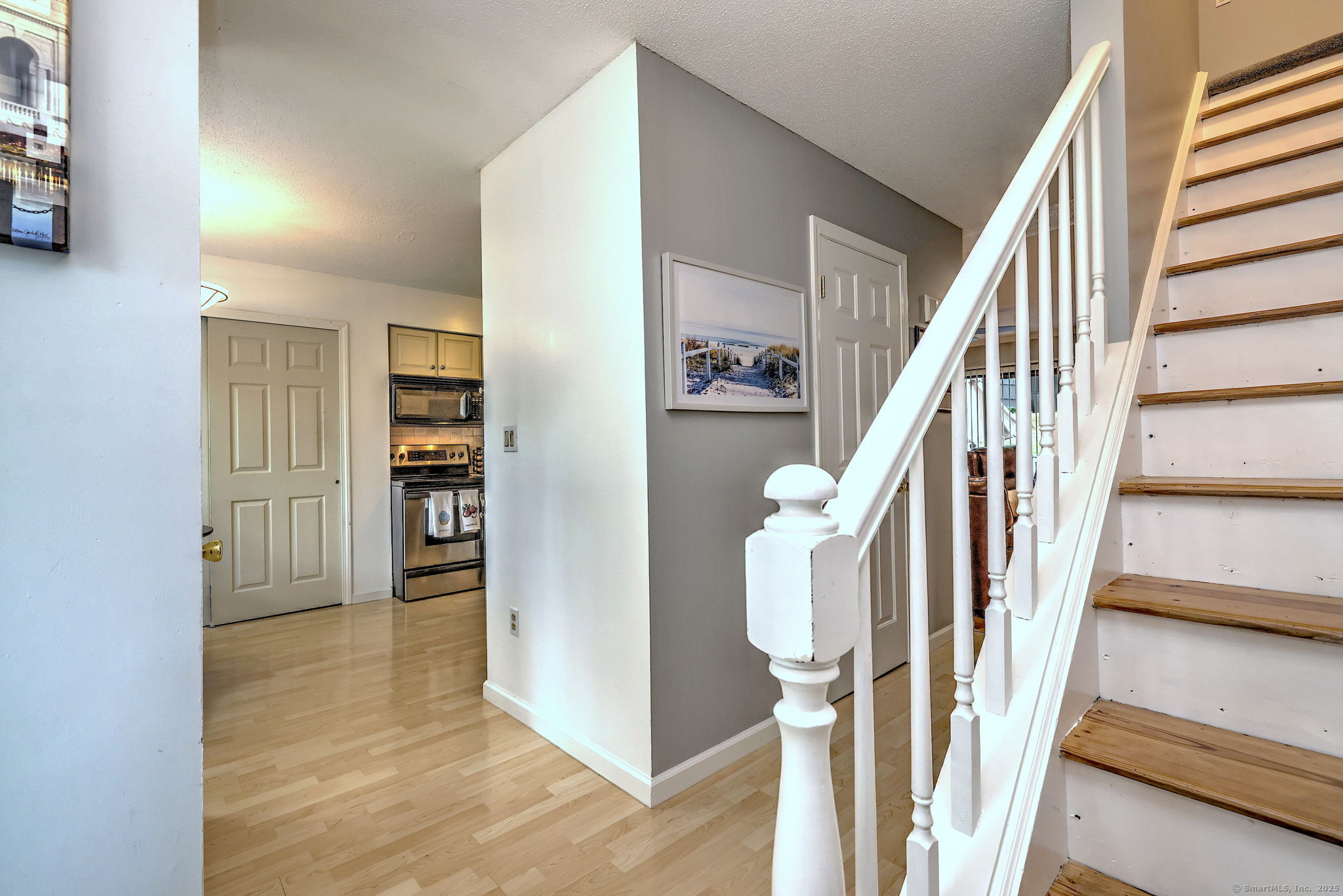 192 Conestoga Way 192