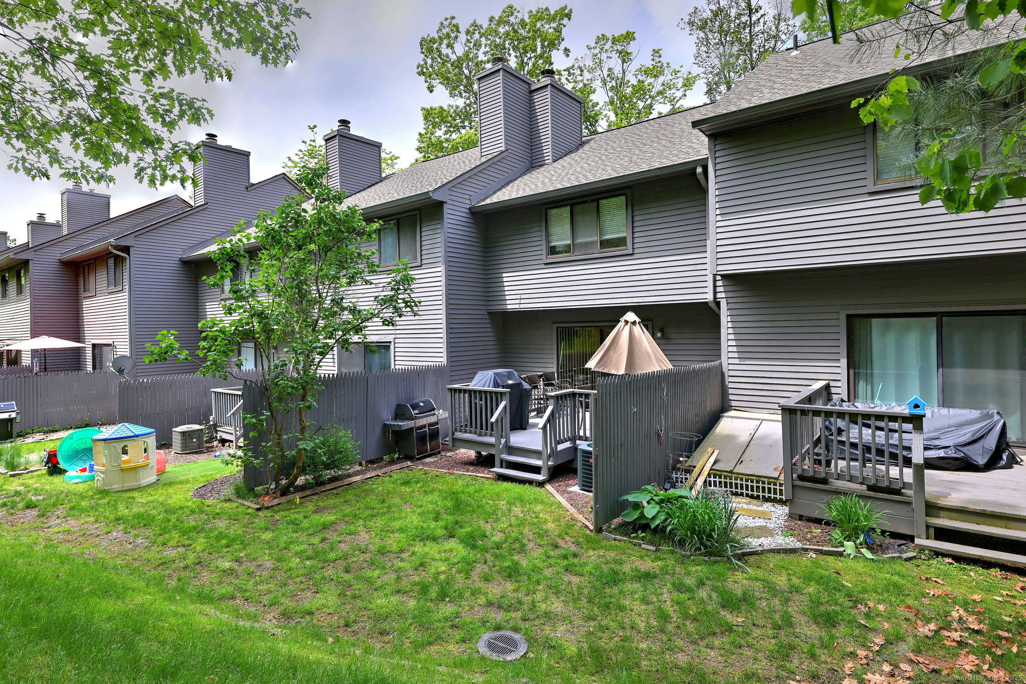 192 Conestoga Way 192