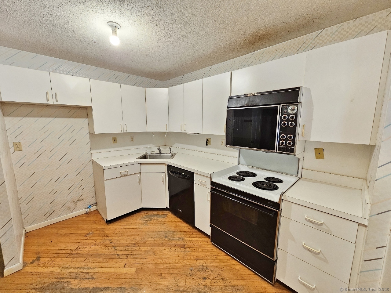 15 Wiggins Farm Drive H