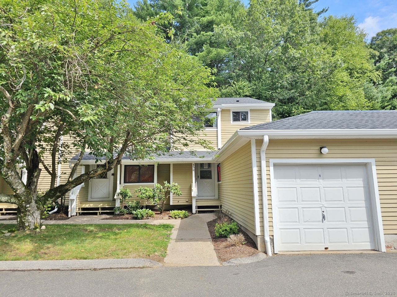 15 Wiggins Farm Drive H