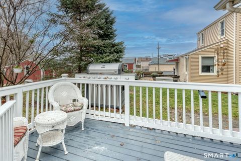 Tiny photo for 125 Newfield Avenue, Hartford, CT 06106 (MLS # 24147768)