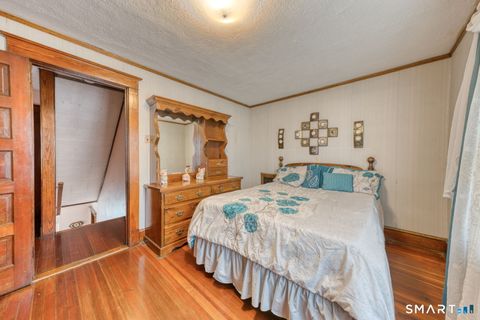 Tiny photo for 125 Newfield Avenue, Hartford, CT 06106 (MLS # 24147768)