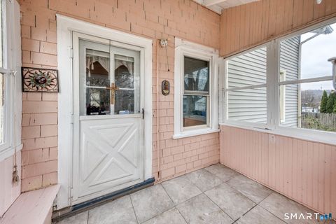 Tiny photo for 125 Newfield Avenue, Hartford, CT 06106 (MLS # 24147768)