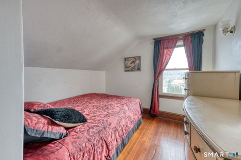 Tiny photo for 125 Newfield Avenue, Hartford, CT 06106 (MLS # 24147768)