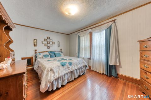 Tiny photo for 125 Newfield Avenue, Hartford, CT 06106 (MLS # 24147768)