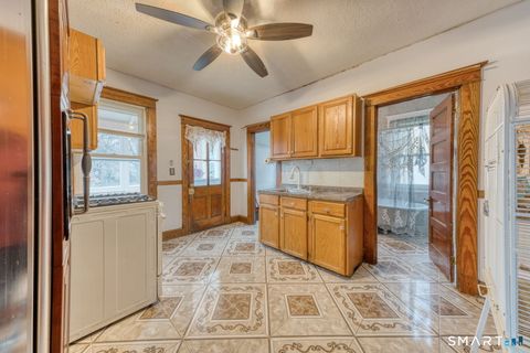 Tiny photo for 125 Newfield Avenue, Hartford, CT 06106 (MLS # 24147768)