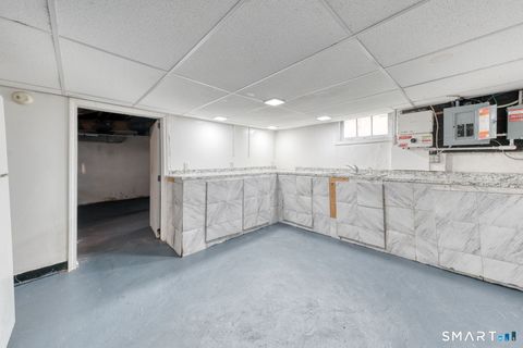 Tiny photo for 125 Newfield Avenue, Hartford, CT 06106 (MLS # 24147768)