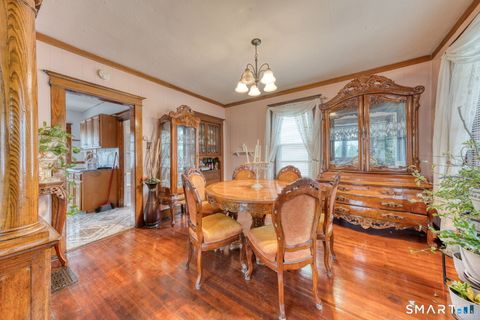 Tiny photo for 125 Newfield Avenue, Hartford, CT 06106 (MLS # 24147768)