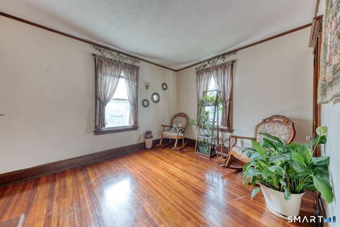 Tiny photo for 125 Newfield Avenue, Hartford, CT 06106 (MLS # 24147768)