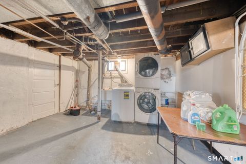 Tiny photo for 125 Newfield Avenue, Hartford, CT 06106 (MLS # 24147768)