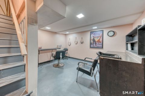 Tiny photo for 125 Newfield Avenue, Hartford, CT 06106 (MLS # 24147768)