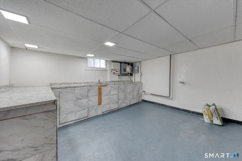 Tiny photo for 125 Newfield Avenue, Hartford, CT 06106 (MLS # 24147768)