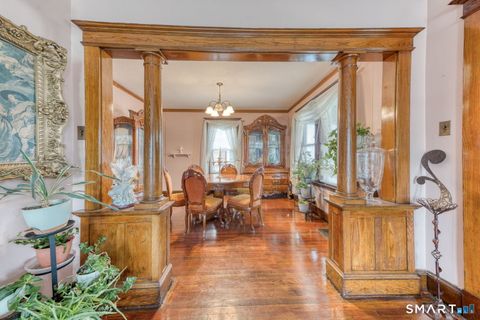 Tiny photo for 125 Newfield Avenue, Hartford, CT 06106 (MLS # 24147768)