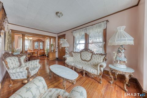 Tiny photo for 125 Newfield Avenue, Hartford, CT 06106 (MLS # 24147768)