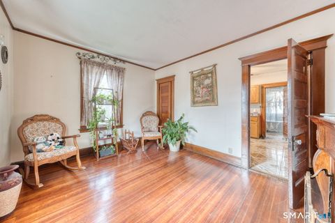 Tiny photo for 125 Newfield Avenue, Hartford, CT 06106 (MLS # 24147768)