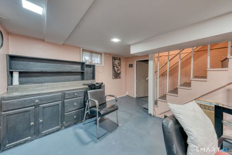 Tiny photo for 125 Newfield Avenue, Hartford, CT 06106 (MLS # 24147768)