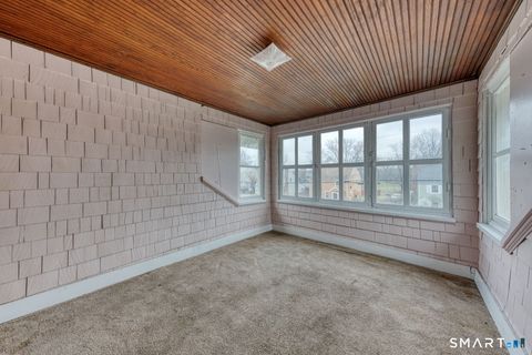 Tiny photo for 125 Newfield Avenue, Hartford, CT 06106 (MLS # 24147768)