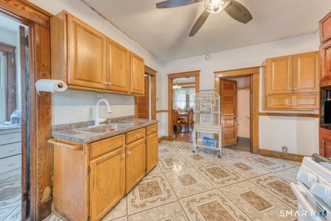 Tiny photo for 125 Newfield Avenue, Hartford, CT 06106 (MLS # 24147768)