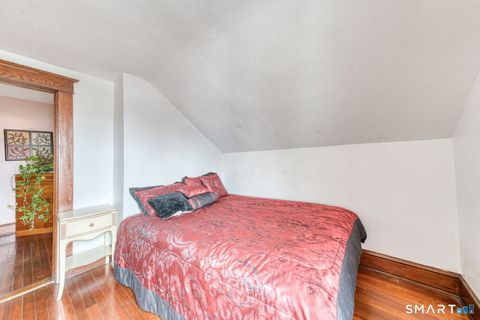 Tiny photo for 125 Newfield Avenue, Hartford, CT 06106 (MLS # 24147768)