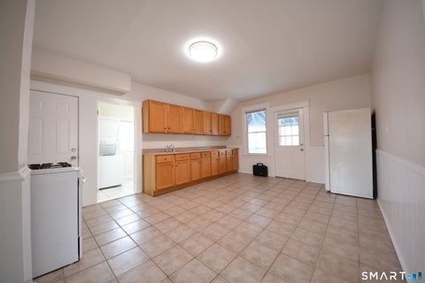 Tiny photo for 81 Myrtle Avenue, Ansonia, CT 06401 (MLS # 24186067)