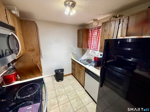 Tiny photo for 349 Allen Road #45D, Torrington, CT 06790 (MLS # 24156321)