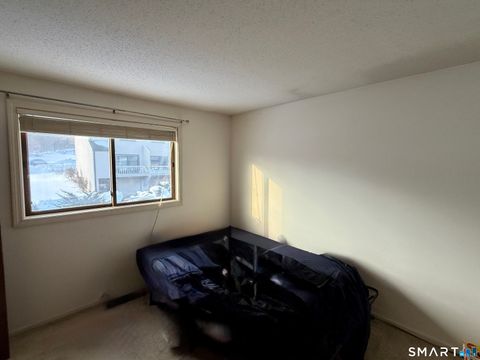 Tiny photo for 349 Allen Road #45D, Torrington, CT 06790 (MLS # 24156321)