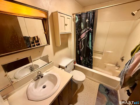 Tiny photo for 349 Allen Road #45D, Torrington, CT 06790 (MLS # 24156321)