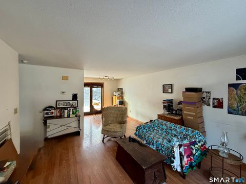 Tiny photo for 349 Allen Road #45D, Torrington, CT 06790 (MLS # 24156321)