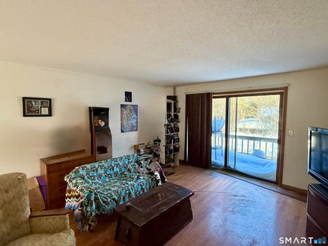 Tiny photo for 349 Allen Road #45D, Torrington, CT 06790 (MLS # 24156321)