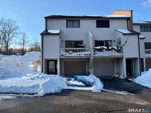 Tiny photo for 349 Allen Road #45D, Torrington, CT 06790 (MLS # 24156321)