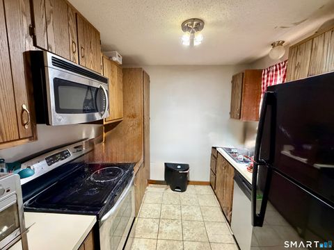 Tiny photo for 349 Allen Road #45D, Torrington, CT 06790 (MLS # 24156321)