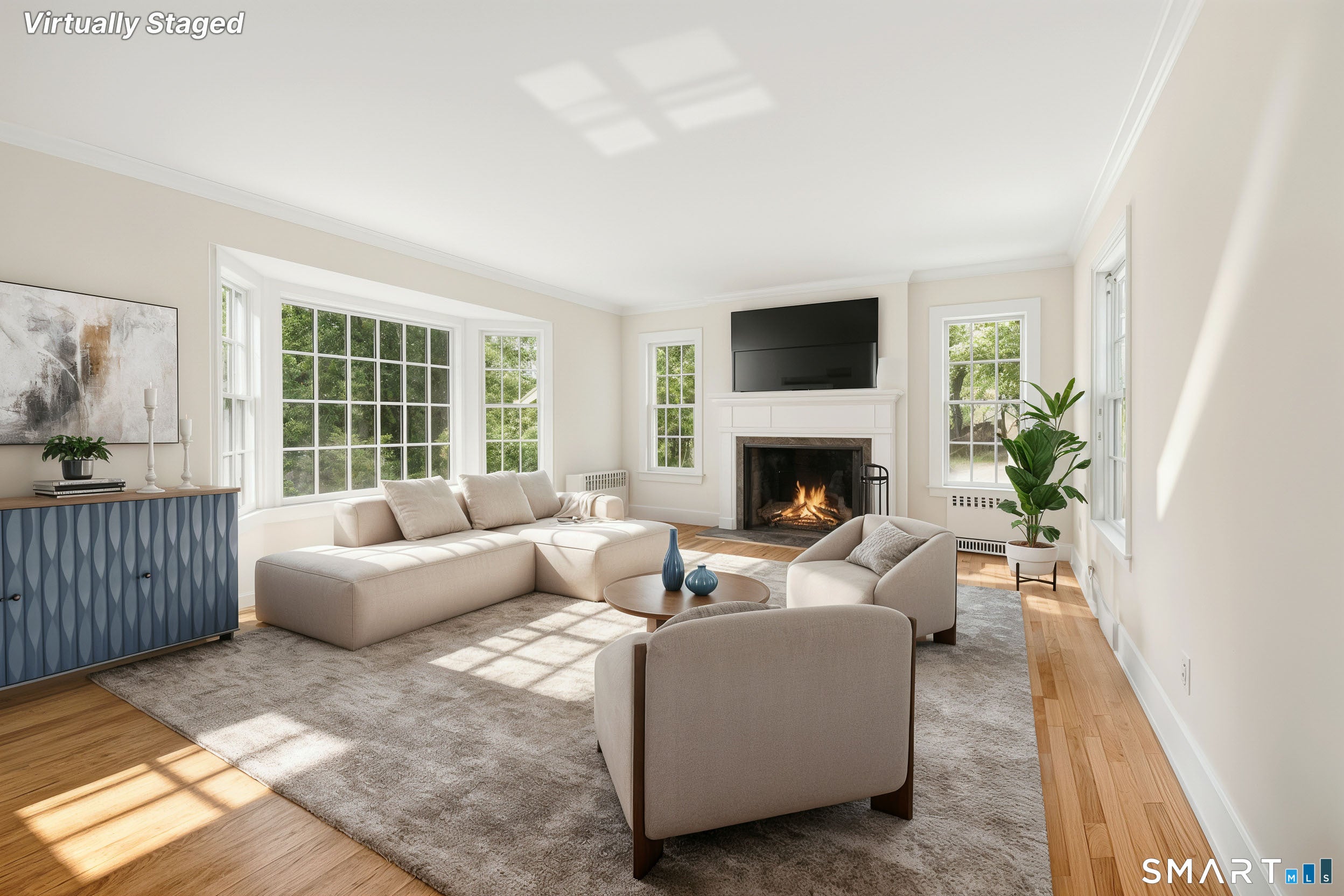 267 Westport Road