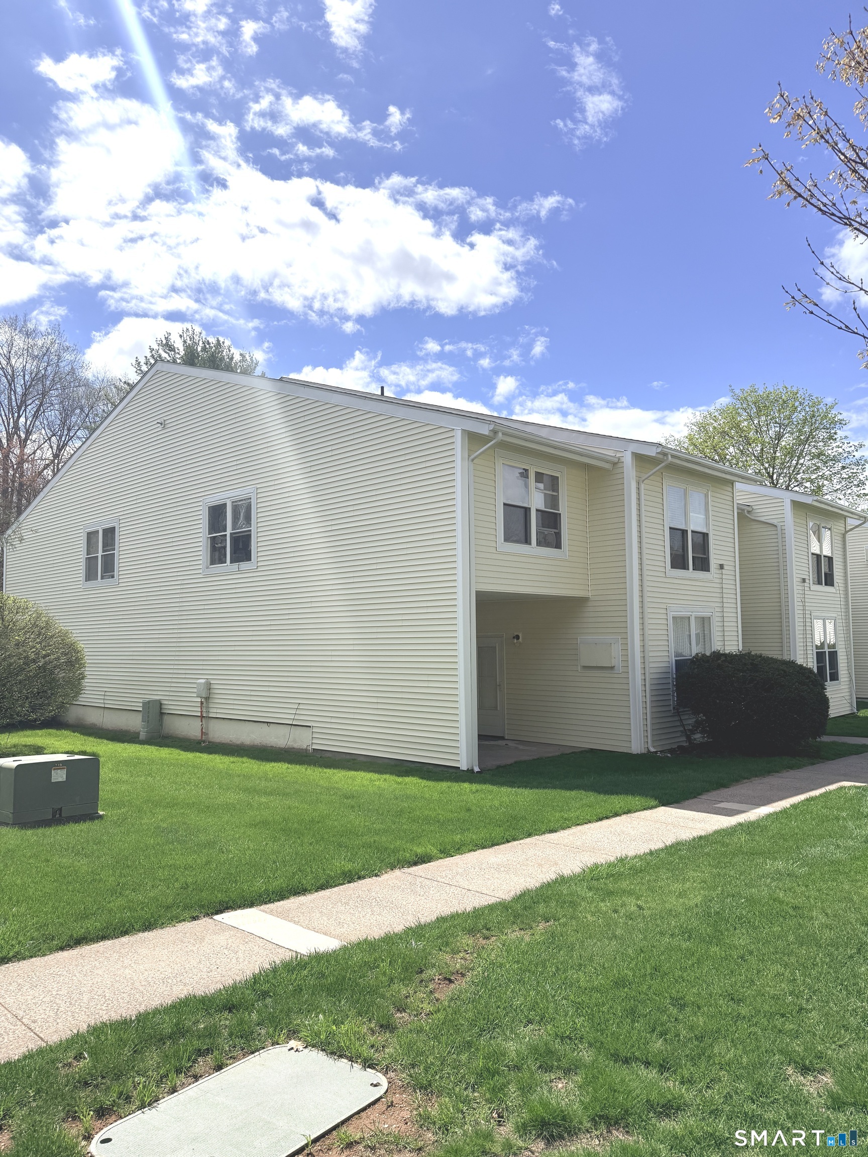 801 Pleasant Valley Condo Road 801