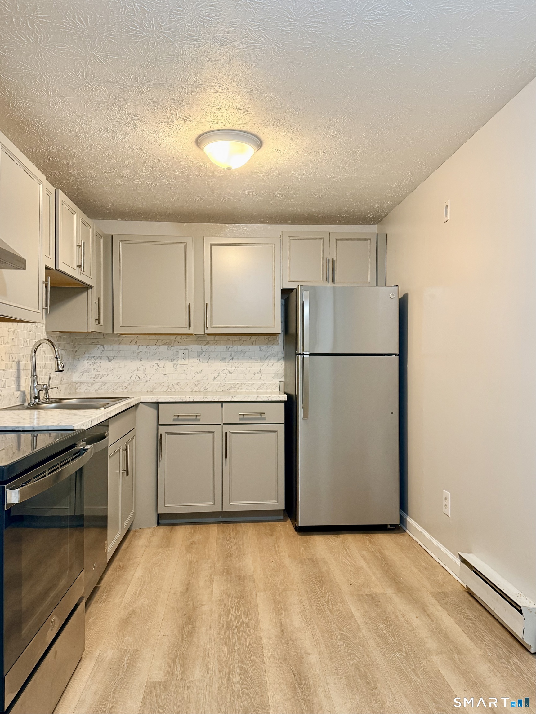 801 Pleasant Valley Condo Road 801