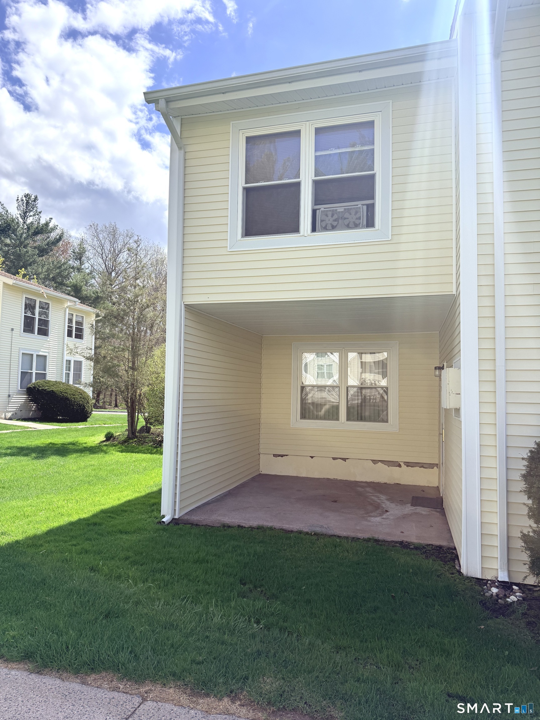 801 Pleasant Valley Condo Road 801