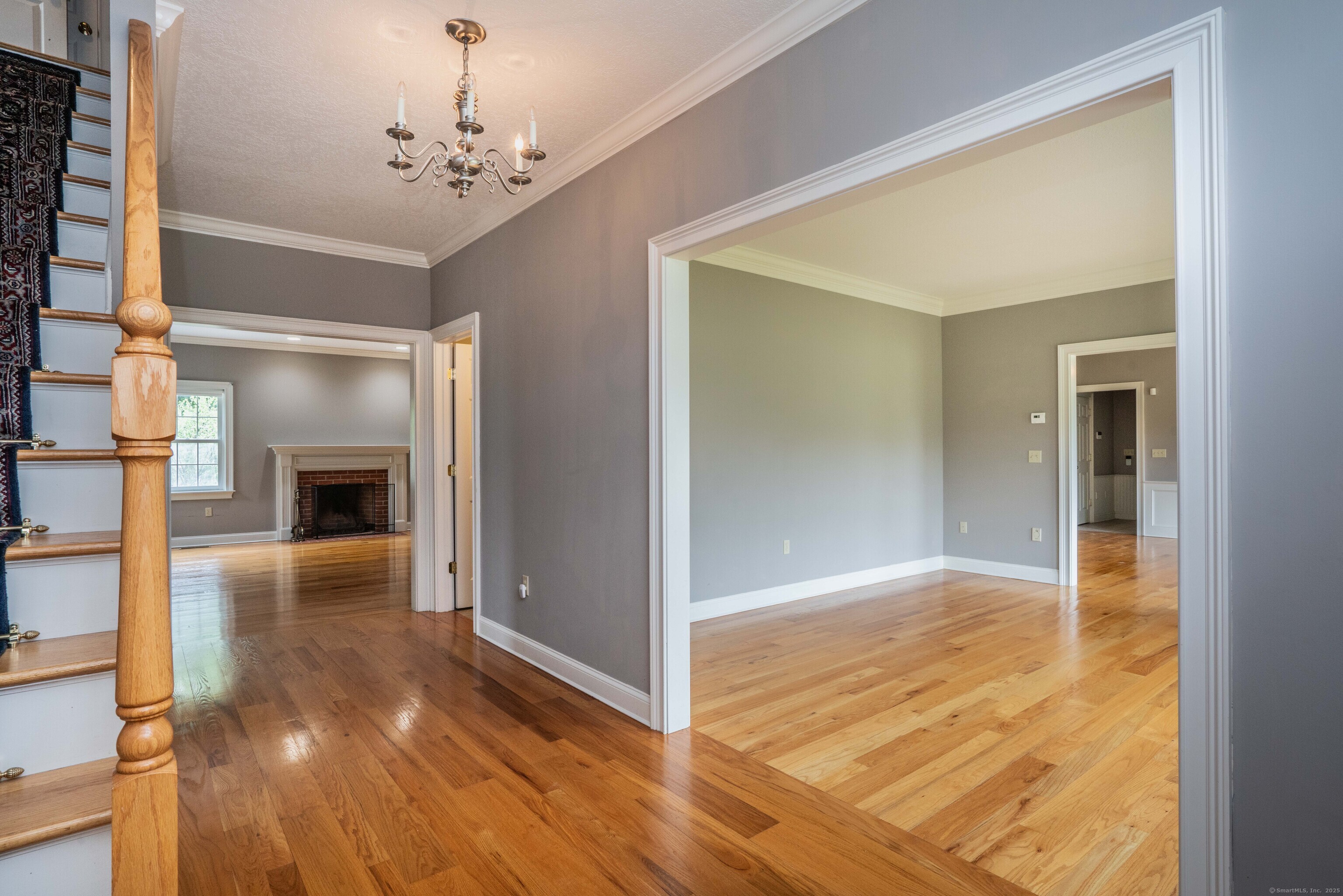 16 Miller Farms Road
