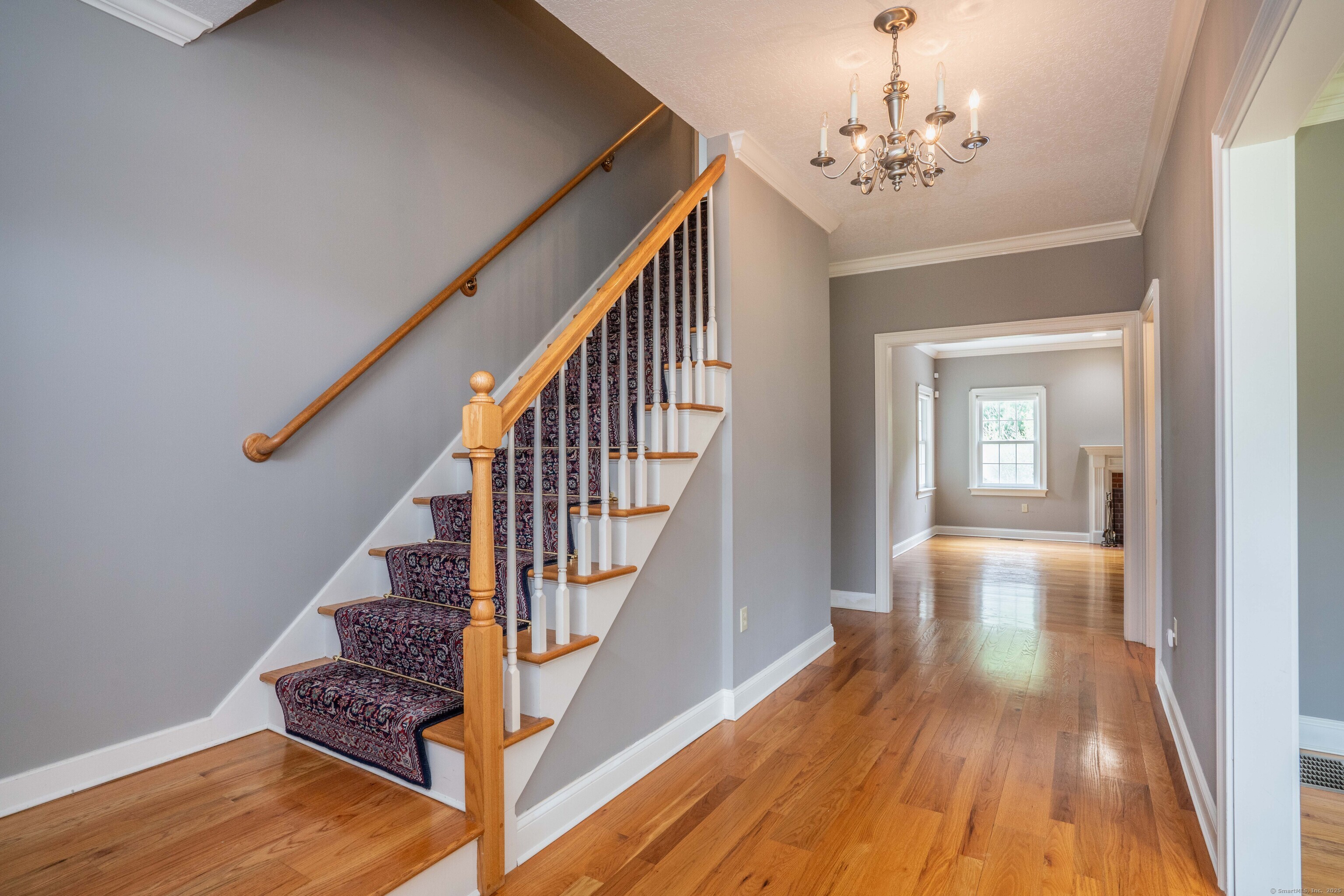 16 Miller Farms Road