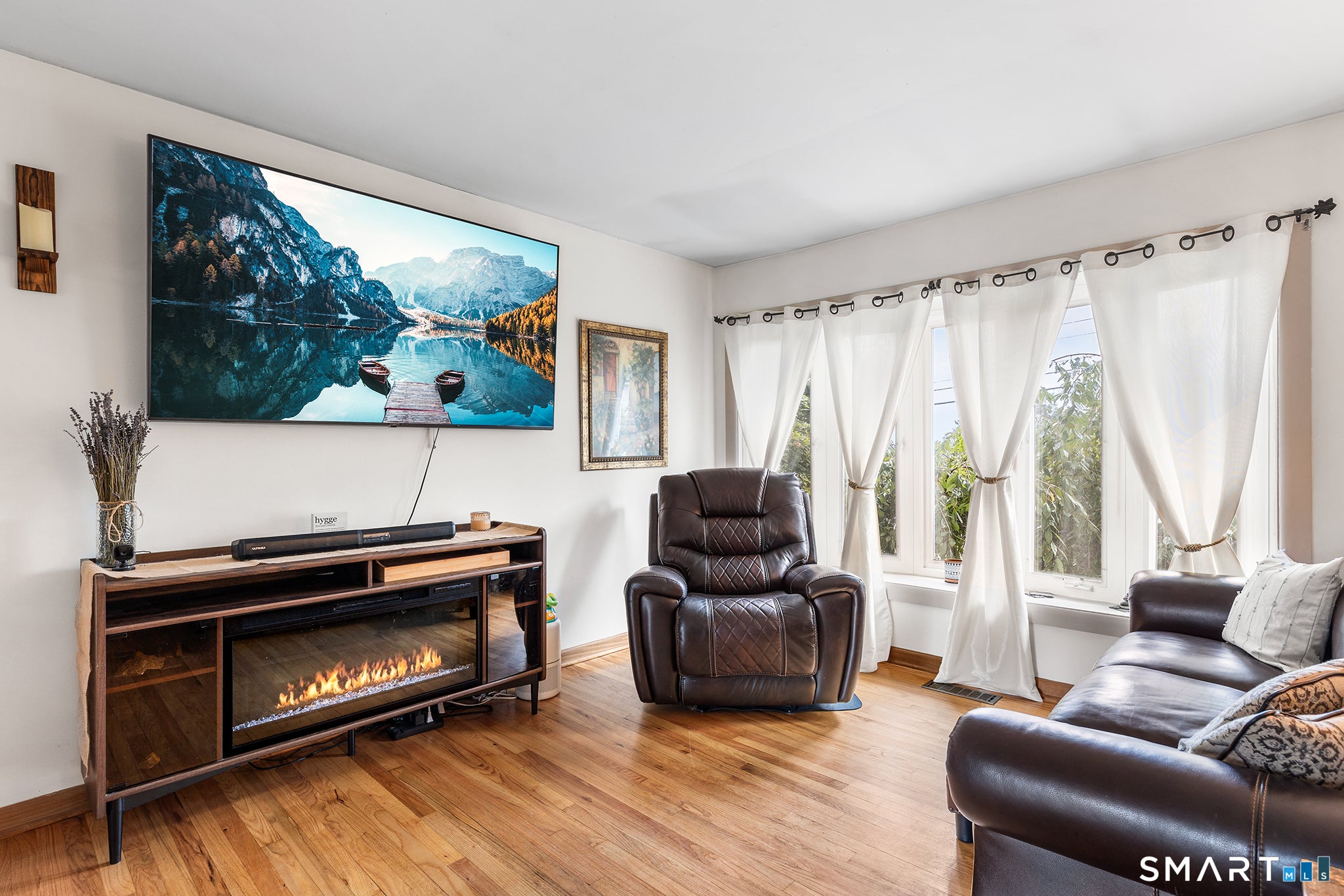 9 Glenridge Drive