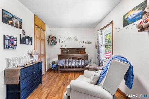 Tiny photo for 9 Glenridge Drive, Ansonia, CT 06401 (MLS # 24197783)
