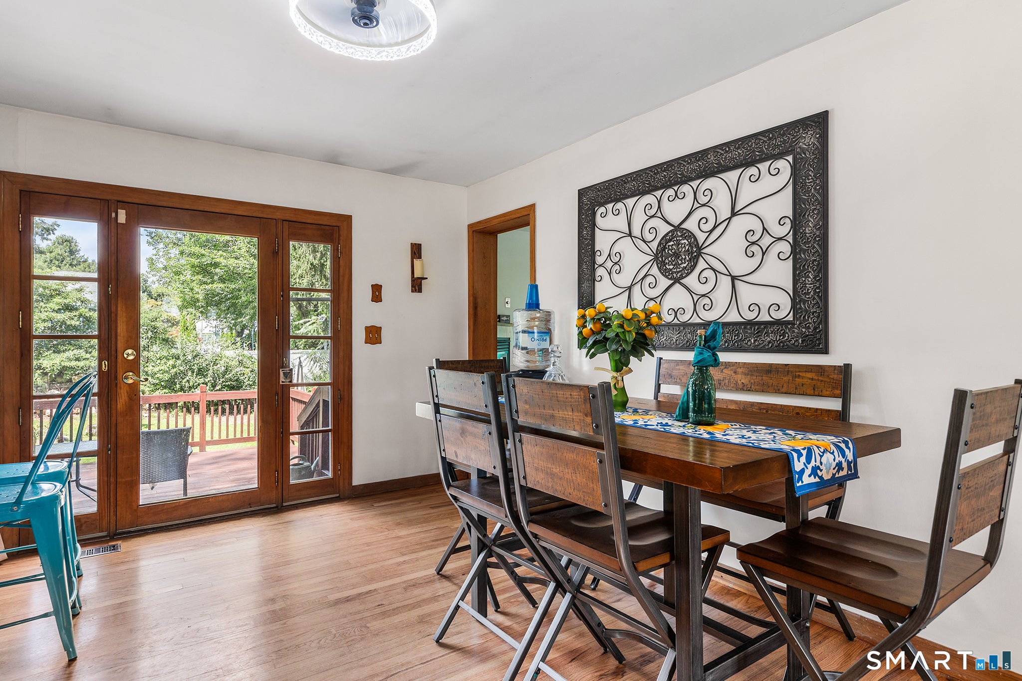 9 Glenridge Drive